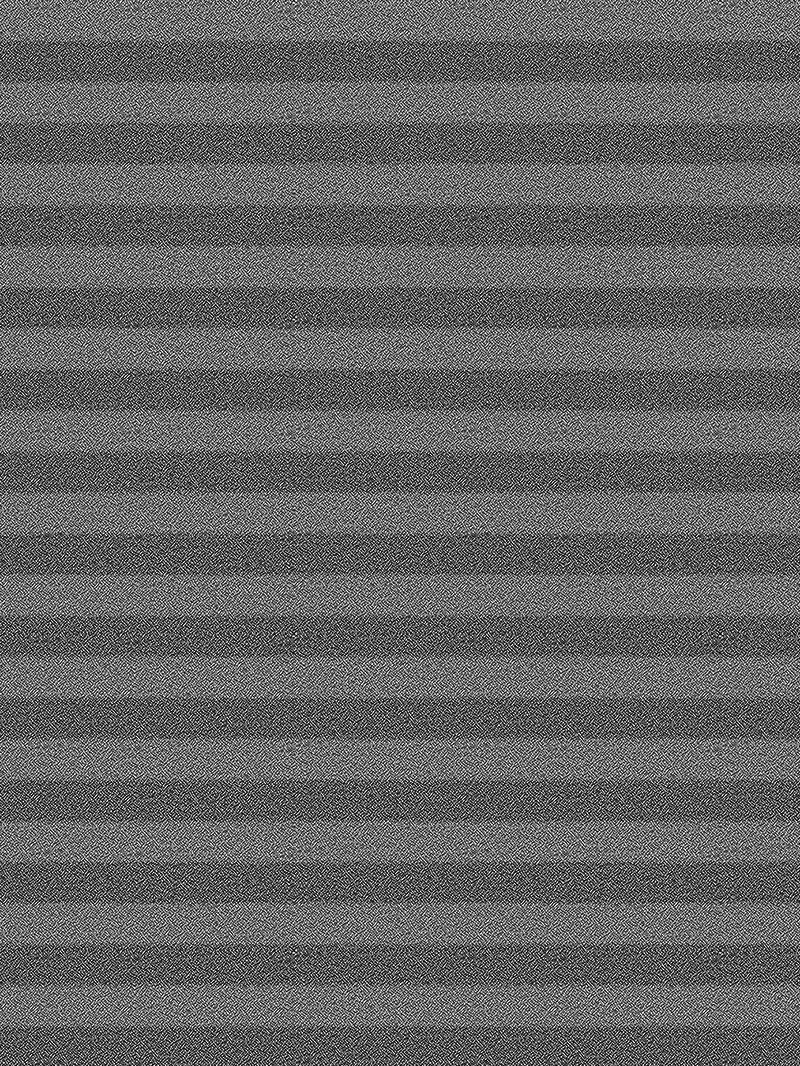 Preview LYSEL HOME Plissee 302A Milla Krepp 3