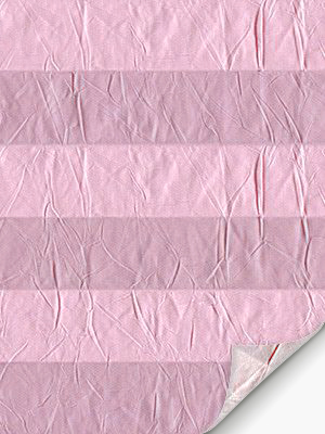 Preview LYSEL HOME 421A Metallic Crush 4
