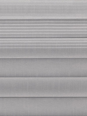 Preview LYSEL HOME 418A Chroma 4