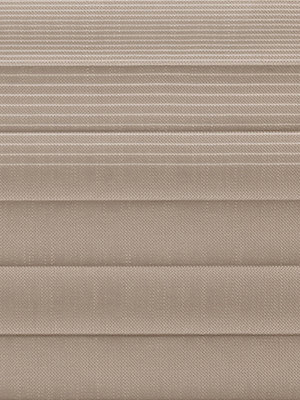 Preview LYSEL HOME 335A Chroma 4
