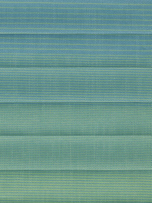 Preview LYSEL HOME 338A Chroma 4