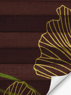 Preview LYSEL HOME 428A Ginkgo Garden 4