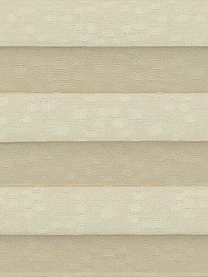 Preview LYSEL HOME 424A Crochet 3