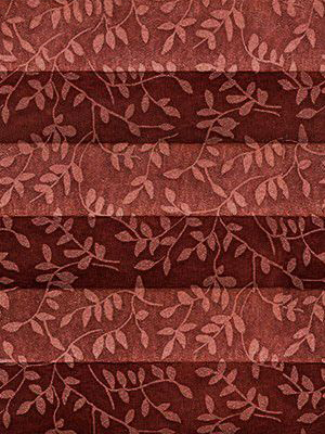 Preview LYSEL HOME 413A Green Yard 4