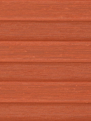 Preview LYSEL HOME 412A Maestro 4