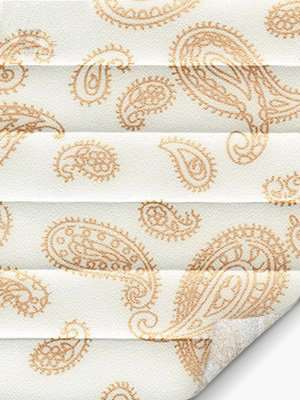 Preview LYSEL HOME 420A Ornament 3