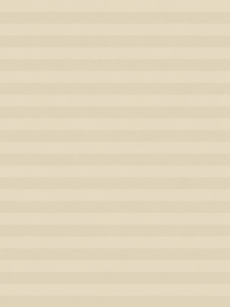 Preview LYSEL HOME Wabe 033A Lomé BO 4