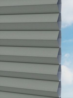 Preview LYSEL HOME Wabe 036A Lomé BO 5