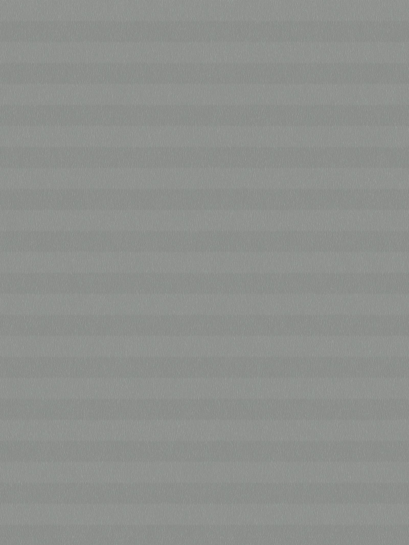 Preview LYSEL HOME Wabe 036A Lomé BO 4