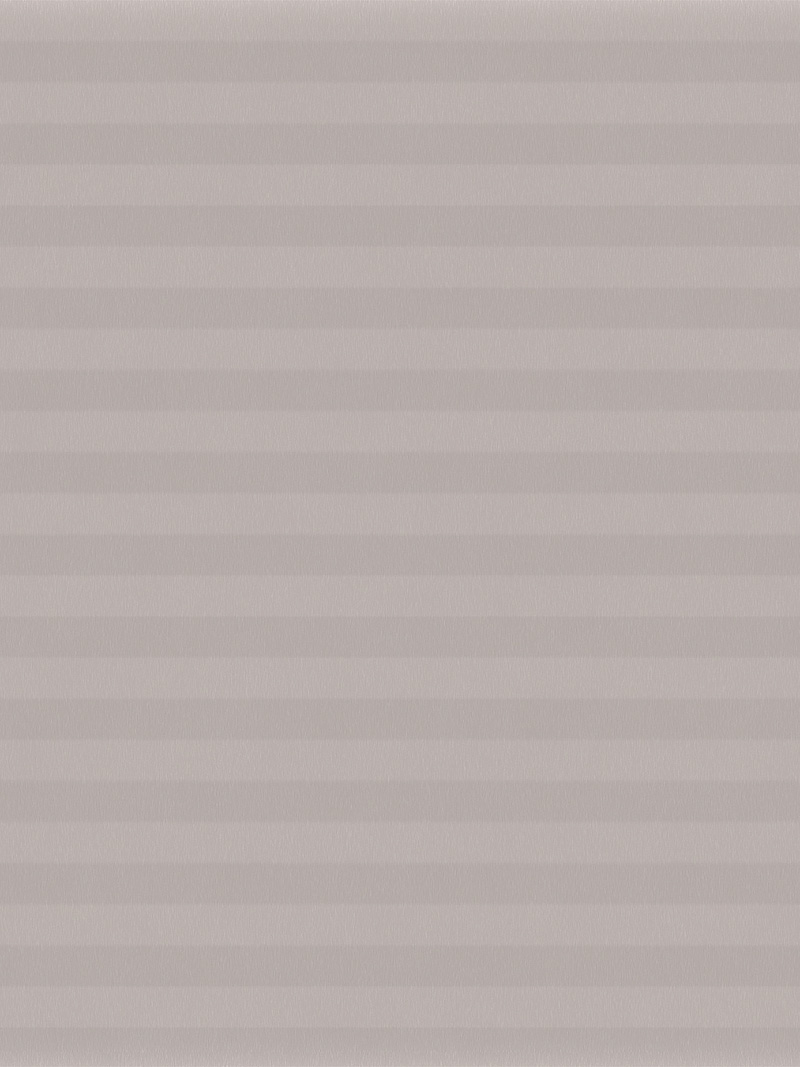 Preview LYSEL HOME Wabe 040A Lomé BO 4