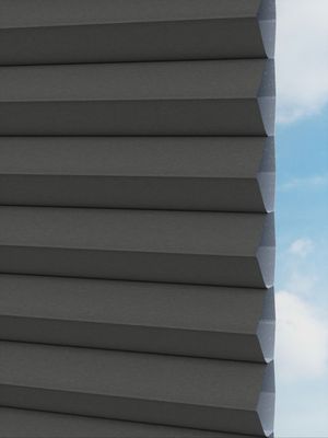 Preview LYSEL HOME Wabe 034A Lomé BO 5