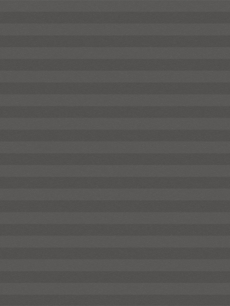 Preview LYSEL HOME Wabe 034A Lomé BO 4