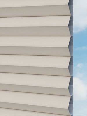 Preview LYSEL HOME Wabe 012A Lomé BO 5