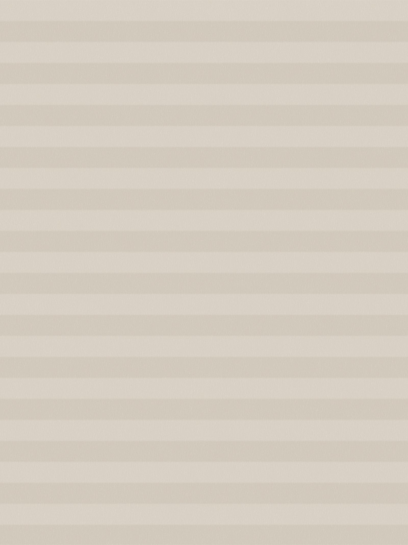 Preview LYSEL HOME Wabe 012A Lomé BO 4