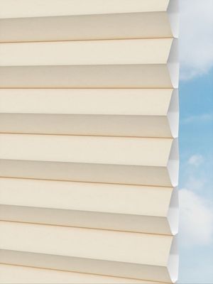 Preview LYSEL HOME Wabe 035A Lomé 5