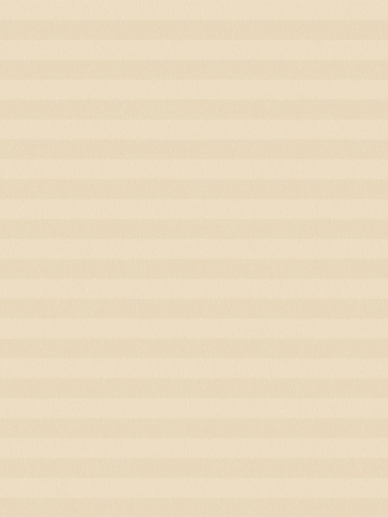 Preview LYSEL HOME Wabe 035A Lomé 4