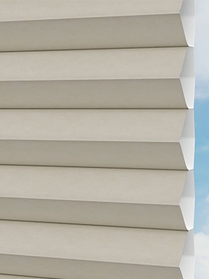 Preview LYSEL HOME Wabe 001A Lomé 4