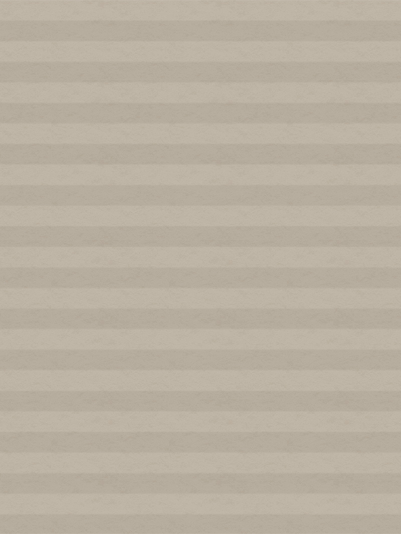 Preview LYSEL HOME Wabe 001A Lomé 3