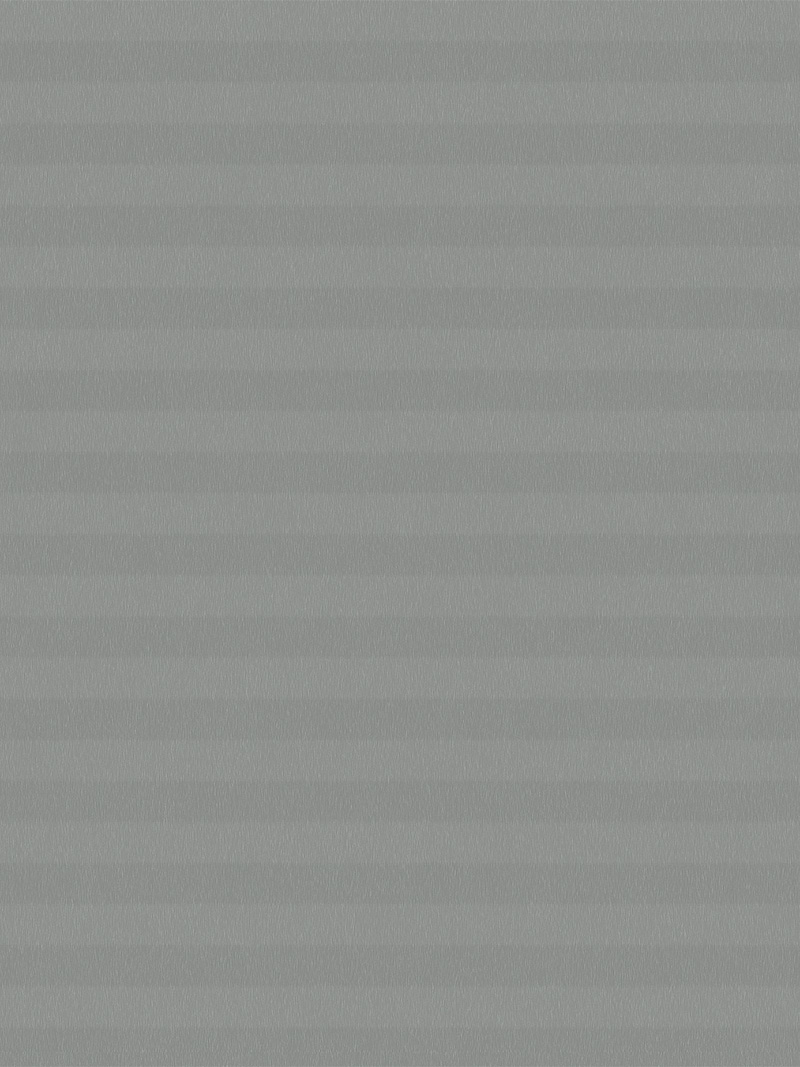 Preview LYSEL HOME Wabe 039A Lomé 4