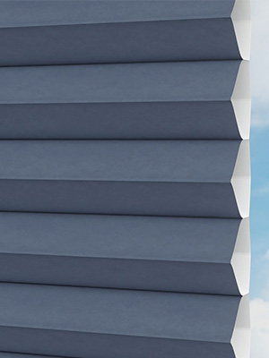 Preview LYSEL HOME Wabe 030A Lomé 4