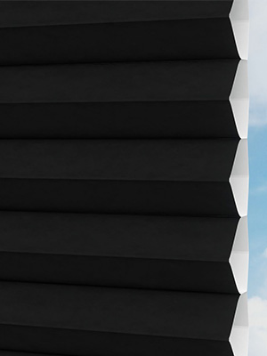 Preview LYSEL HOME Wabe 032A Lomé 4