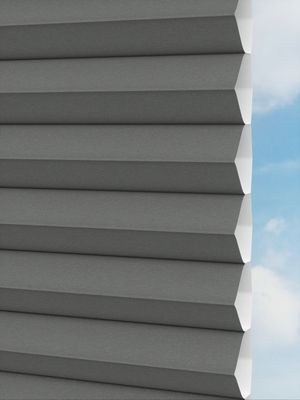 Preview LYSEL HOME Wabe 037A Lomé 5