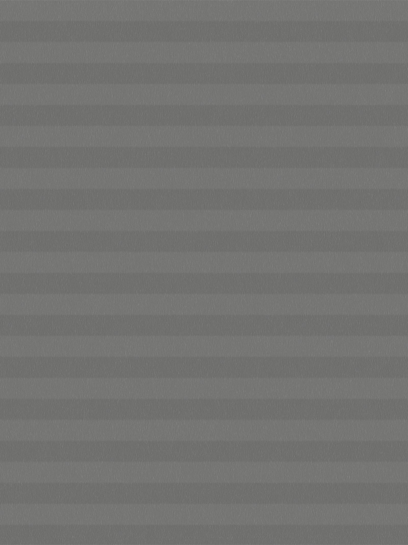 Preview LYSEL HOME Wabe 037A Lomé 4