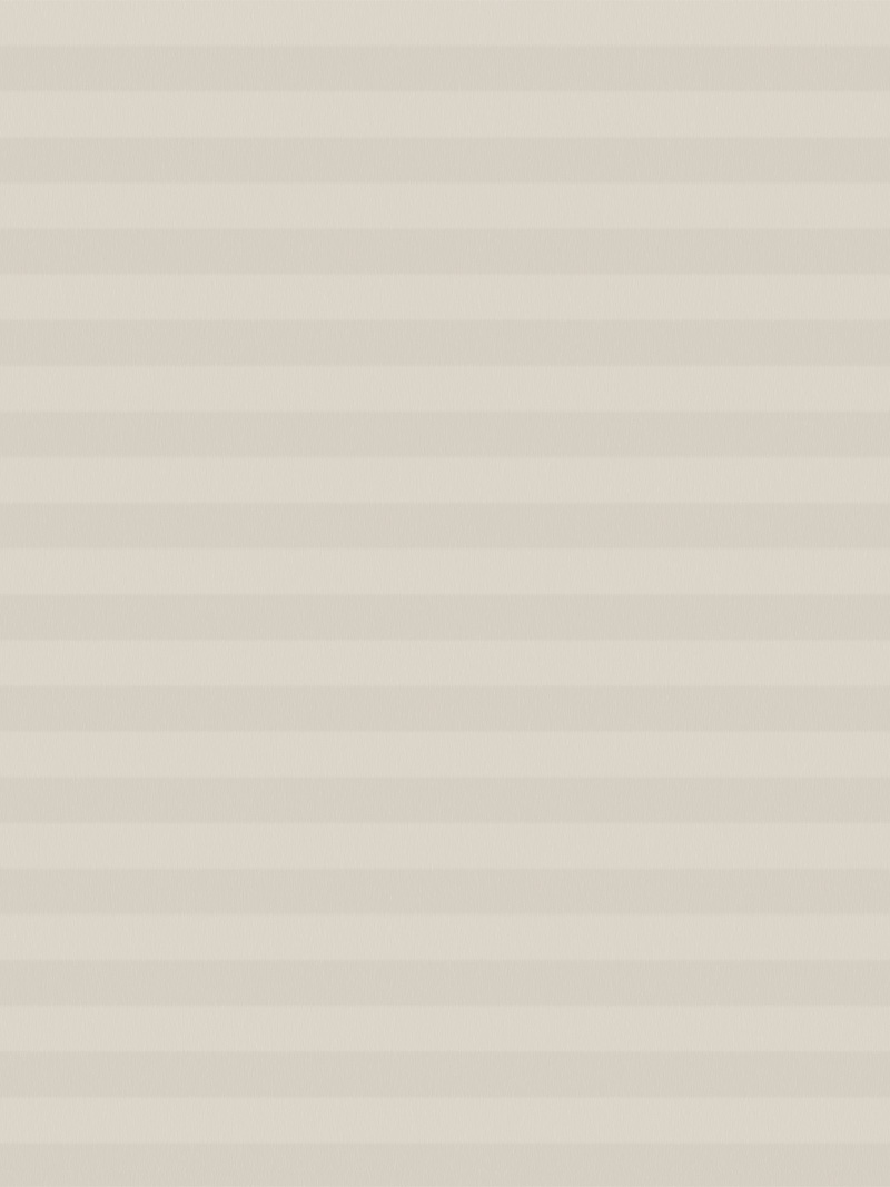 Preview LYSEL HOME Wabe 011A Lomé 3