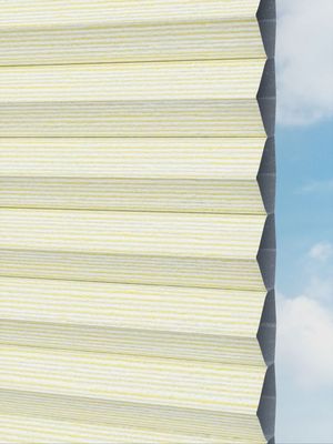 Preview LYSEL HOME 311A Plait VD 4
