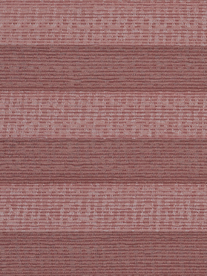 Preview LYSEL HOME 426A Loop 3
