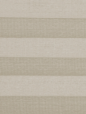 Preview LYSEL HOME 427A Loop 3
