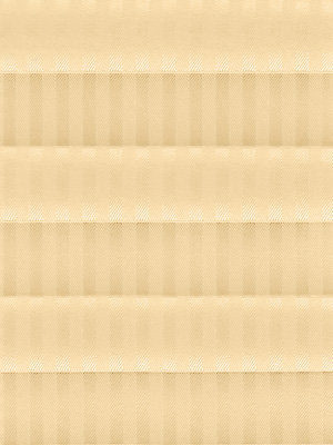 Preview LYSEL HOME 414A Contour 4