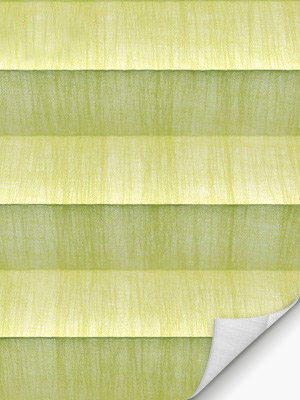 Preview LYSEL HOME 417A Coco VD 4