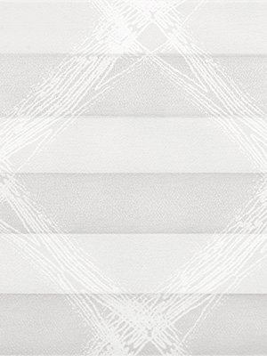 Preview LYSEL HOME 416A Stitch 4