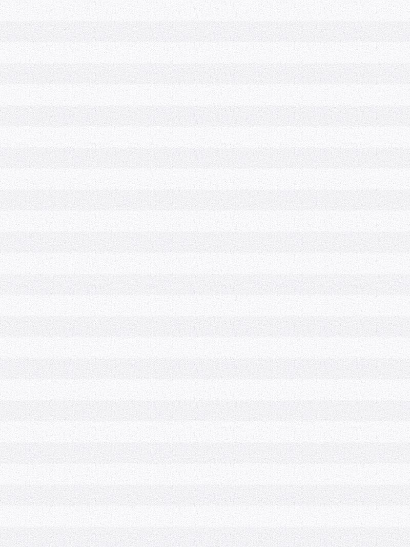 Preview LYSEL HOME Plissee 103B Elva Krepp BO 3