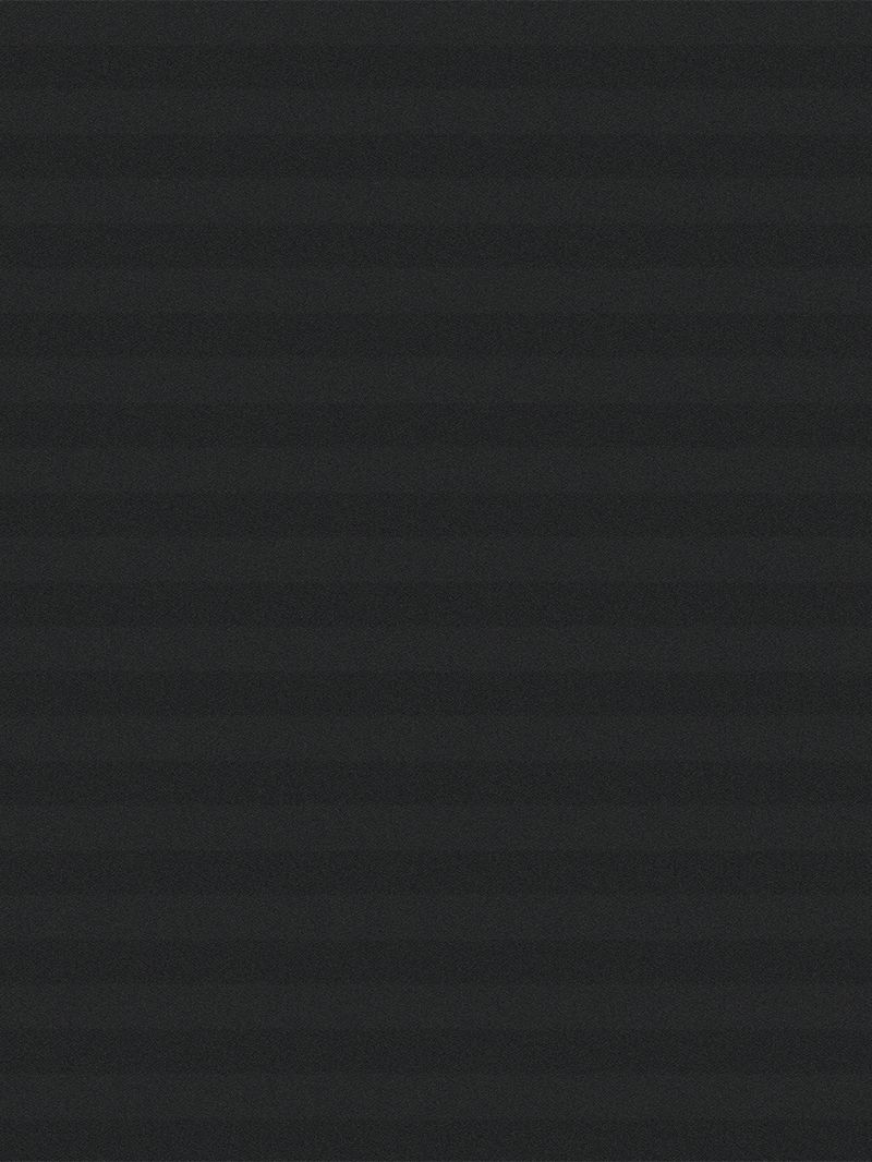 Preview LYSEL HOME Plissee 238B Elva Krepp BO 3