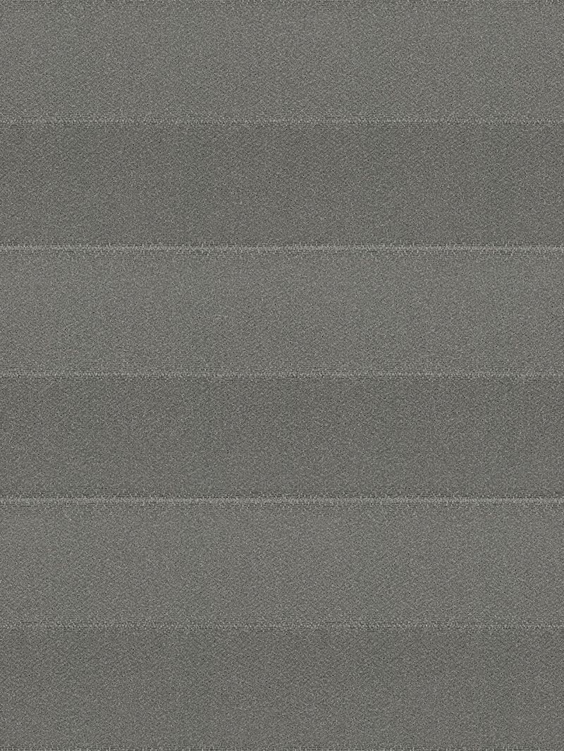 Preview LYSEL HOME Plissee 208B Elva Krepp 1