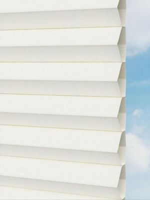 Preview LYSEL HOME Wabe 017A Kaj 5