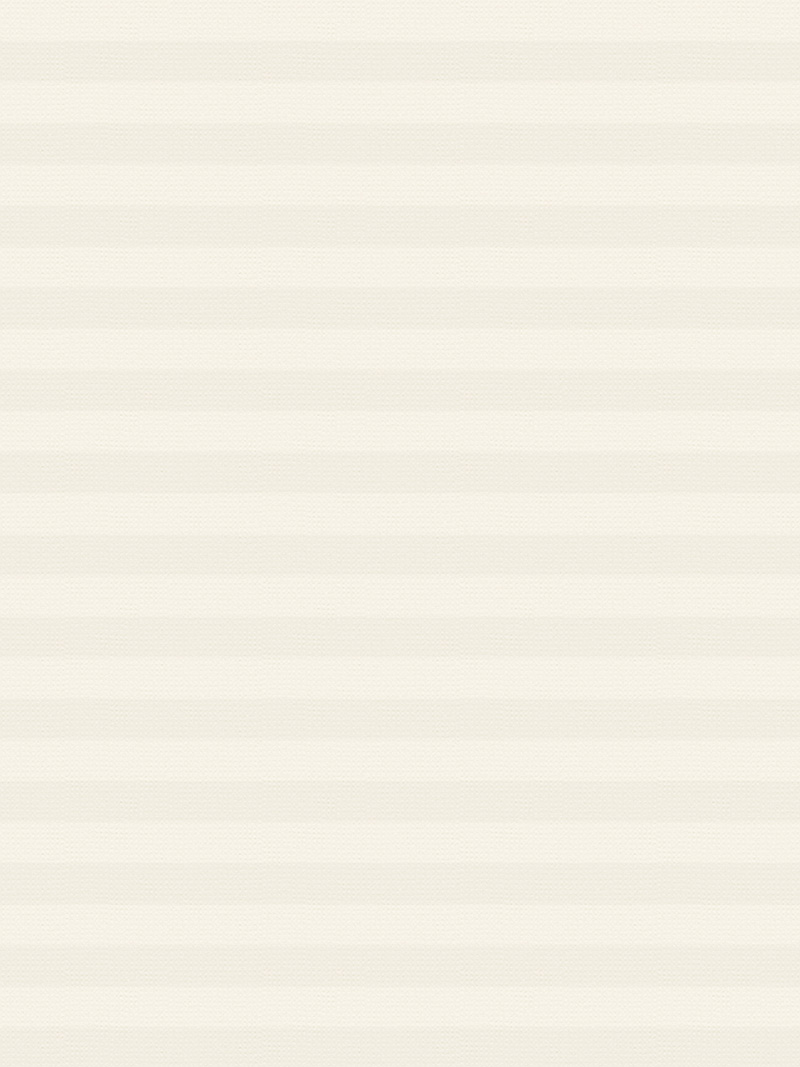 Preview LYSEL HOME Wabe 017A Kaj 4