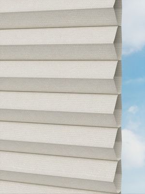 Preview LYSEL HOME Wabe 009A Kaj 5