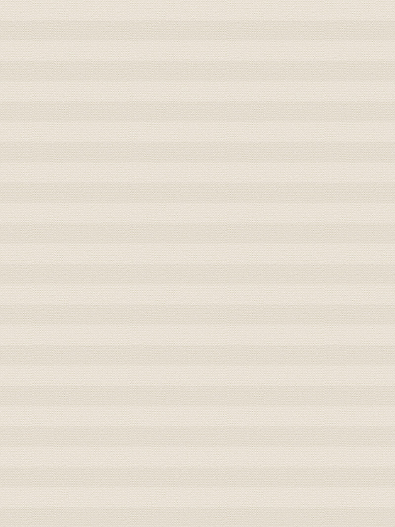 Preview LYSEL HOME Wabe 009A Kaj 4