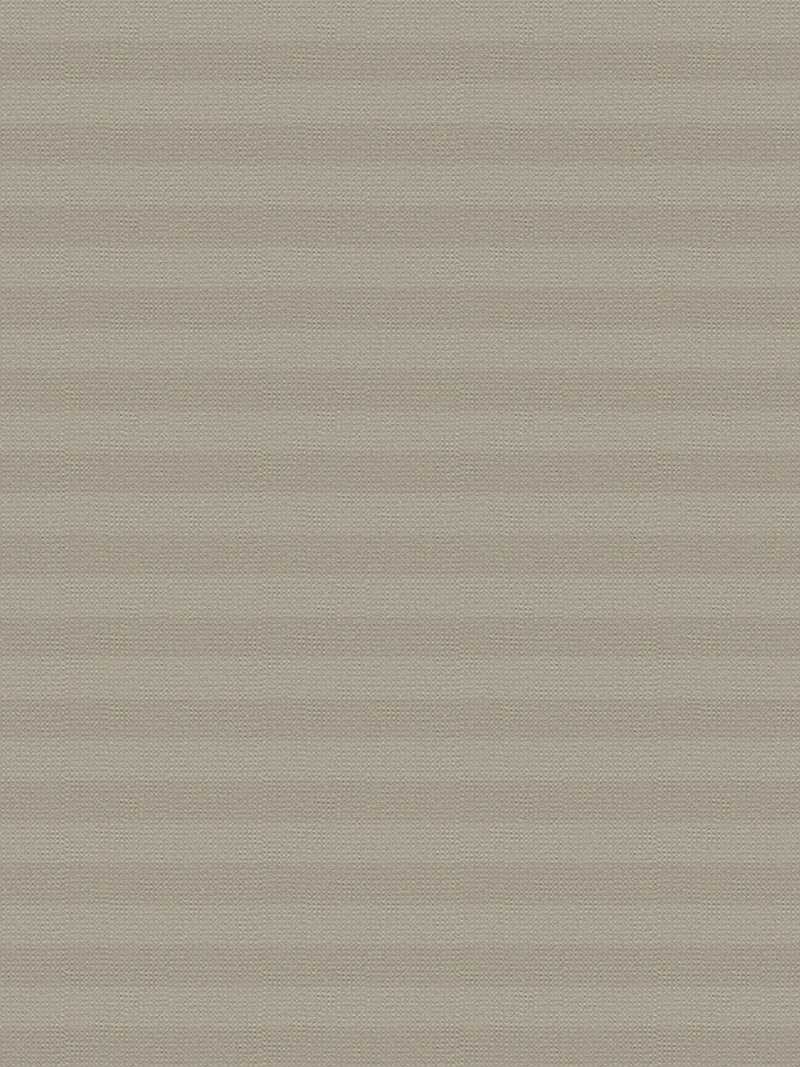 Preview LYSEL HOME Wabe 010A Kaj 4