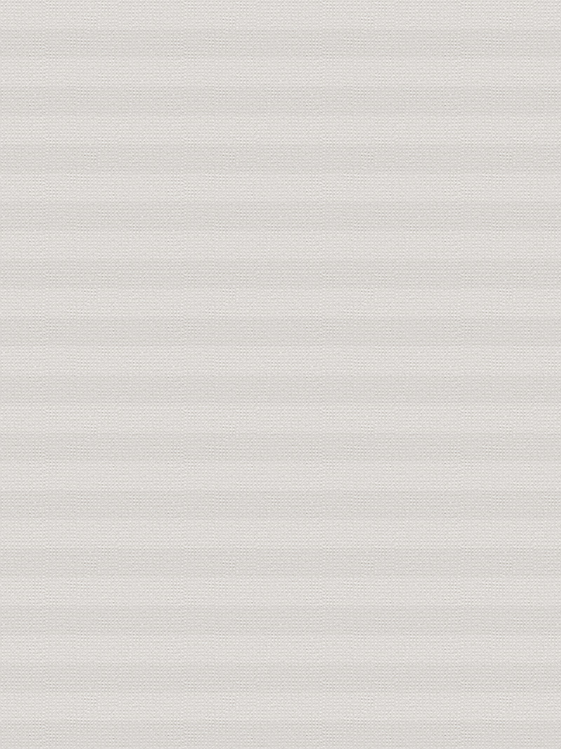 Preview LYSEL HOME Wabe 019A Kaj 4