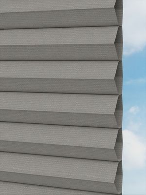 Preview LYSEL HOME Wabe 020A Kaj 5