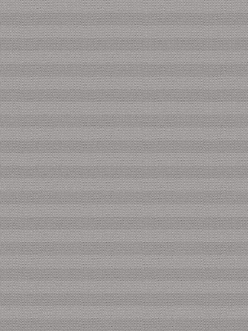 Preview LYSEL HOME Wabe 020A Kaj 4