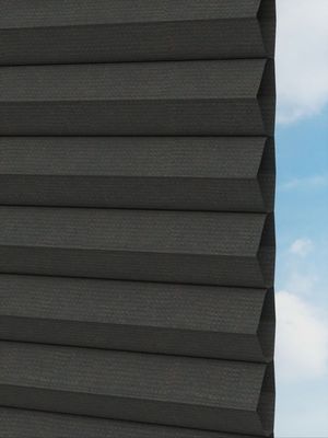 Preview LYSEL HOME Wabe 018A Kaj 5