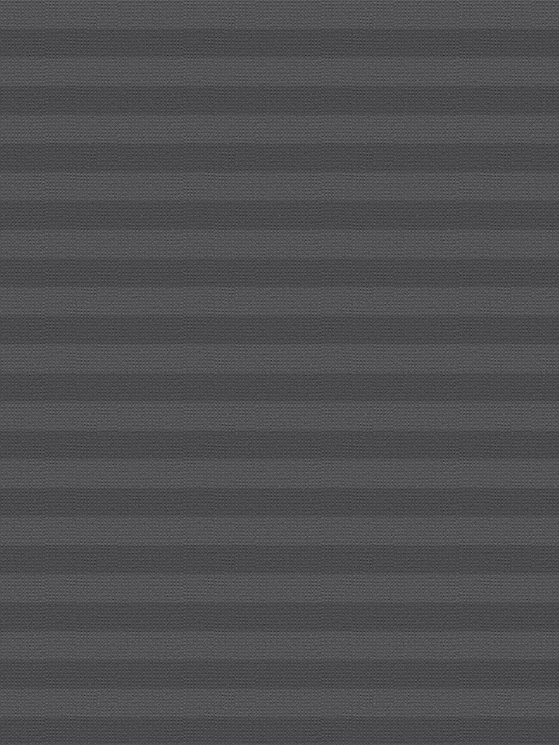 Preview LYSEL HOME Wabe 018A Kaj 4