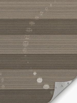 Preview LYSEL HOME 409A Dynamic Twist 4