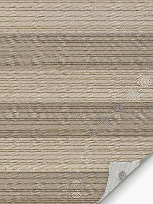 Preview LYSEL HOME 318A Dynamic Twist 3