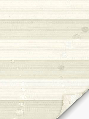 Preview LYSEL HOME 410A Dynamic Twist 3